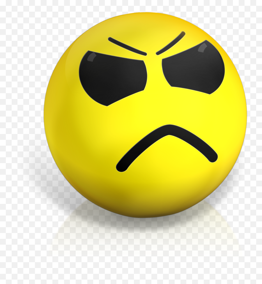 Emtala - Happy Emoji,Testicle Emoticon