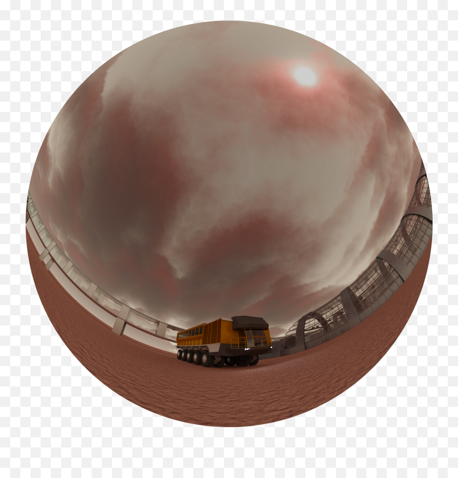 Featured Exhibits Archives - Fort Collins Museum Of Discovery Sphere Emoji,When Did Sweet Emotion Come Out Featured Exhibits Archives - Fort Collins Museum Of Discovery Sphere Emoji,When Did Sweet Emotion Come Out