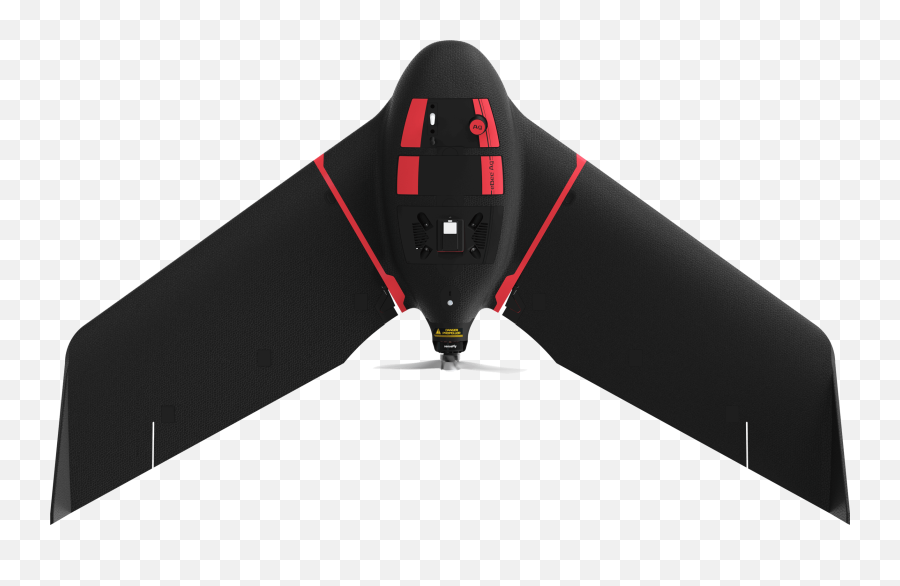 Sensefly Launches Ebee Ag Mapping Drone - Inside Unmanned Emoji,Airbus Wednesday Emotion