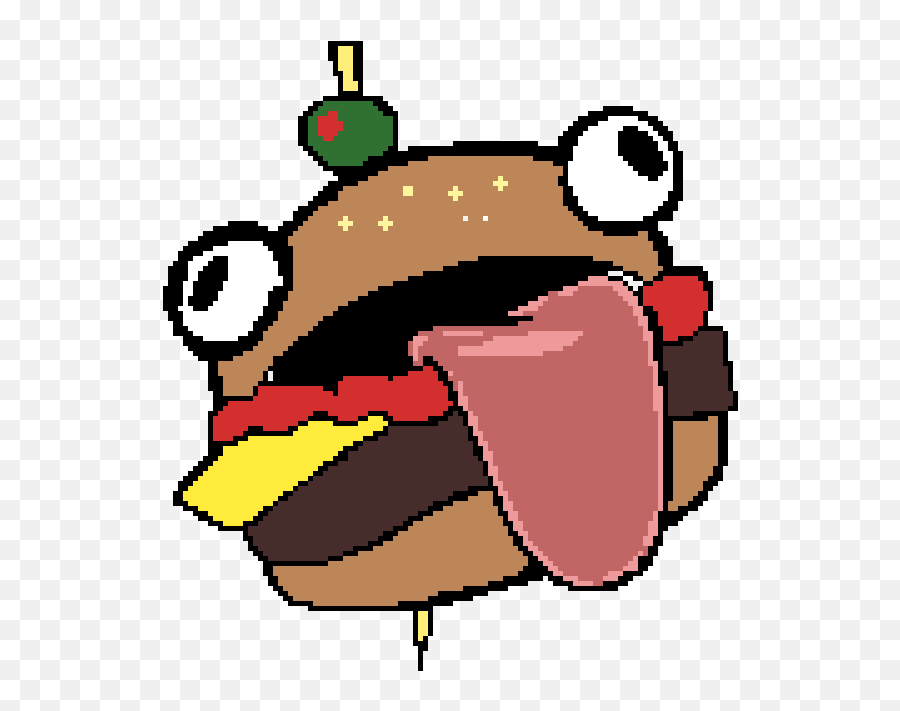 Replit - Hosting Discordpy Bots With Replit Fortnite Durr Burger Emoji,Discordvoice Room Emoticons