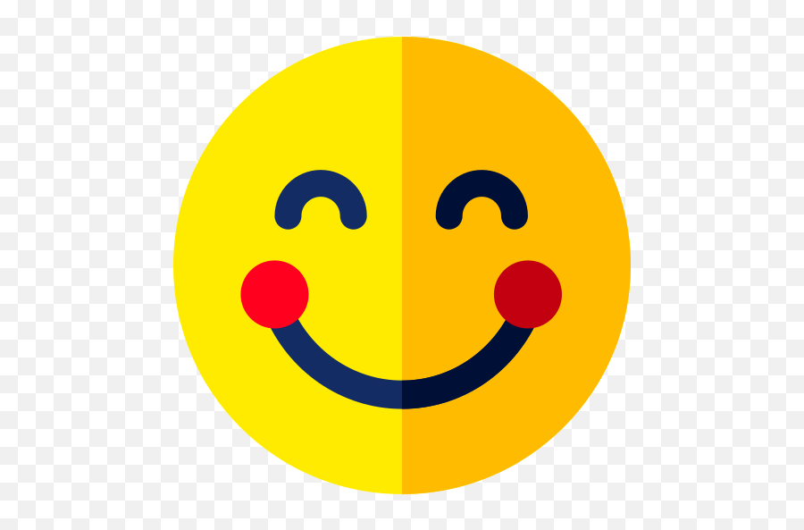 Happy - Happy Emoji,Skype Sweat Emoticon