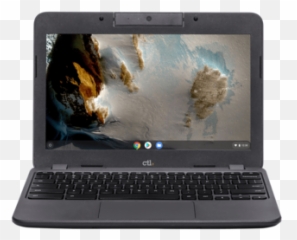 Chromebooks - Ctl Chromebook Emoji,Steps For Using Emojis On Instagram While Using Chromebook Laptop