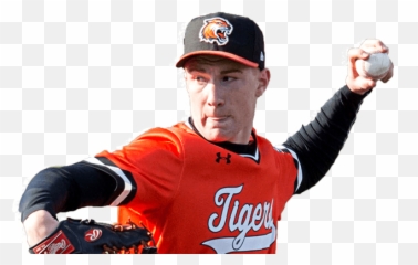 Rochester Institute Of Technology Athletics - Baseball Protective Gear Emoji,Baseball Emotion Team Usa