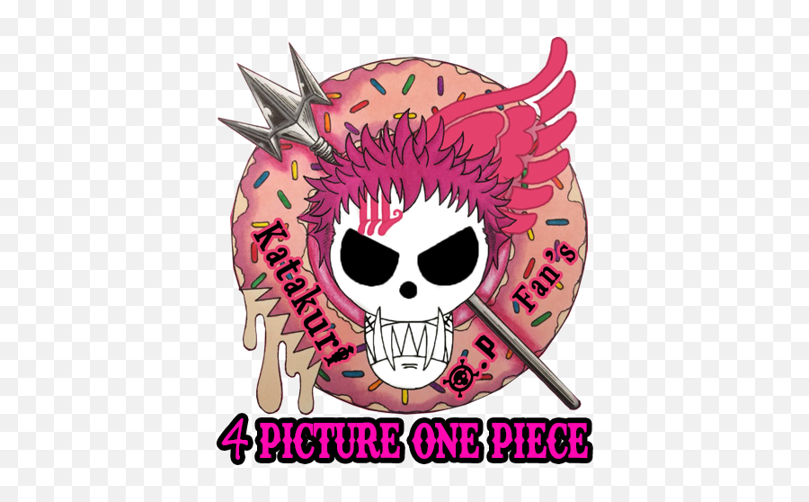4picture One Piece - Creepy Emoji,Emoji Level34