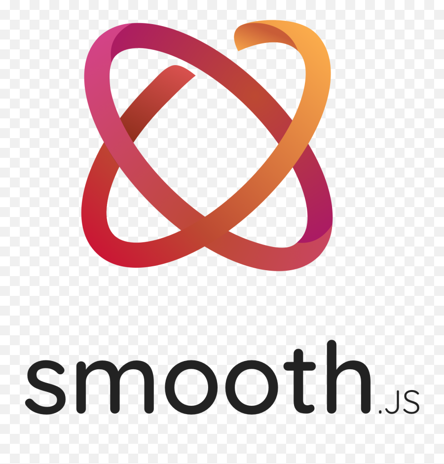 Smooth - Npm Language Emoji,Helvetica Emotion