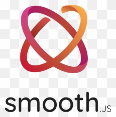 Smooth - Npm Language Emoji,Helvetica Emotion