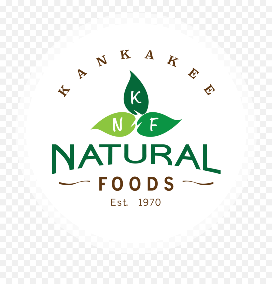 Kankakee Natural Foods - Language Emoji,List Of Emotions And Foods