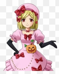 What Are The Top 5 Strongest Anime Universes - Quora Umineko No Naku Koro Ni Lambdadelta Emoji,Man Without Emotion (rurouni Kenshin Act 61)