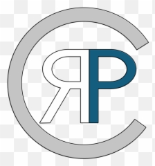 News Roberta Pellant Consulting Emoji,