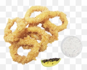 Main Page U2013 Bluejem Sushi - Onion Ring Emoji,Facebook Emoticon Nigiri