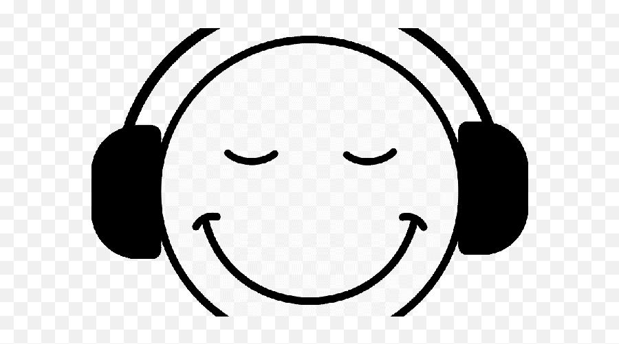 Topic For Animated People Praying - Djm Emoji,Praying Child Out Sound Emoji Topic For Animated People Praying - Djm Emoji,Praying Child Out Sound Emoji