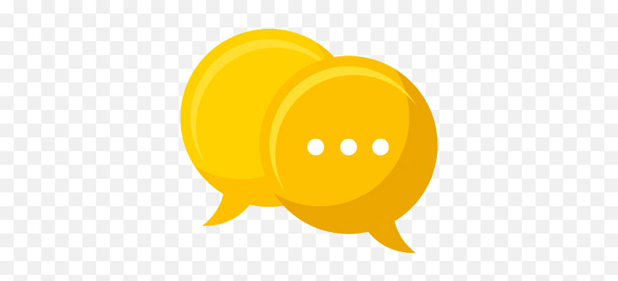 Churchlive - Burbuja De Chat Vector Emoji,Youtube Stream Chat Emoticon