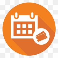 Airline Reservations U0026 Flight Ticketing Allegiant - Timing Icon Emoji,Cross Emoticon Code Android