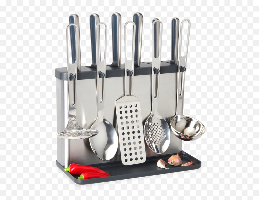 Utensils - Kitchen Utensils Images Png Emoji,Cooking Utencils Emojis