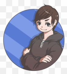 Download Lintarno - Sitting Emoji,Sadpanda Emoji