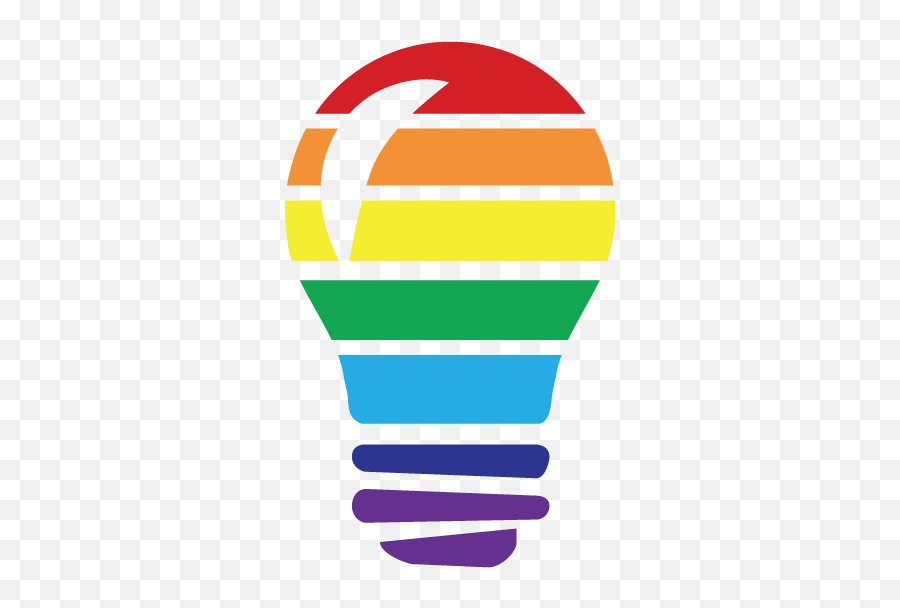 Camp Lightbulb - Camp Lightbulb Emoji,Guess The Emoji Light Bulb And House Not Lightbouse