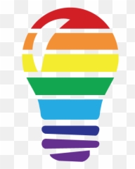 Camp Lightbulb - Camp Lightbulb Emoji,Guess The Emoji Light Bulb And House Not Lightbouse