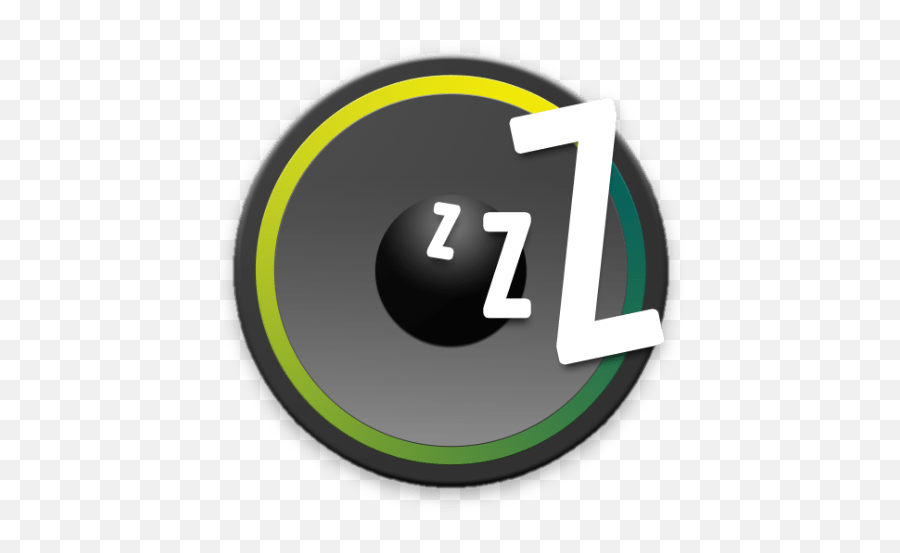 Sleep Timer Turn Music Off Full 256 A To Z Apk Mod - Screen Sleep Timer App Emoji,Emoticons Listening To Music
