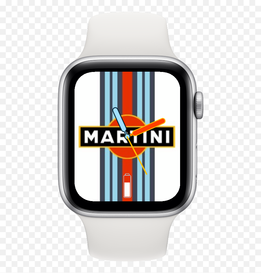Apple Watch Owners Thread Page 112 Avforums - Apple Watch Bed Icon Emoji,Apple Watch Emoji