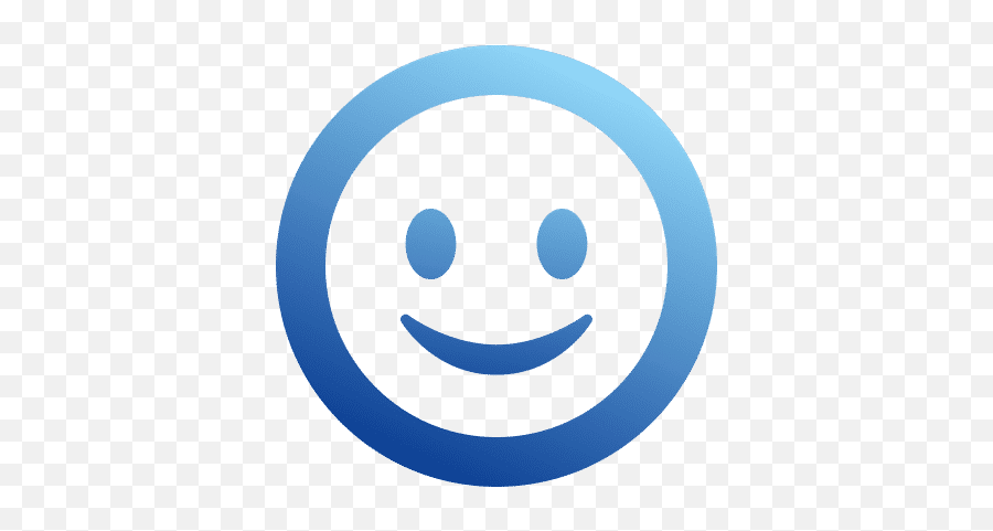 Melatonin Suplement - Happy Emoji,Sleep Tight Emoticon