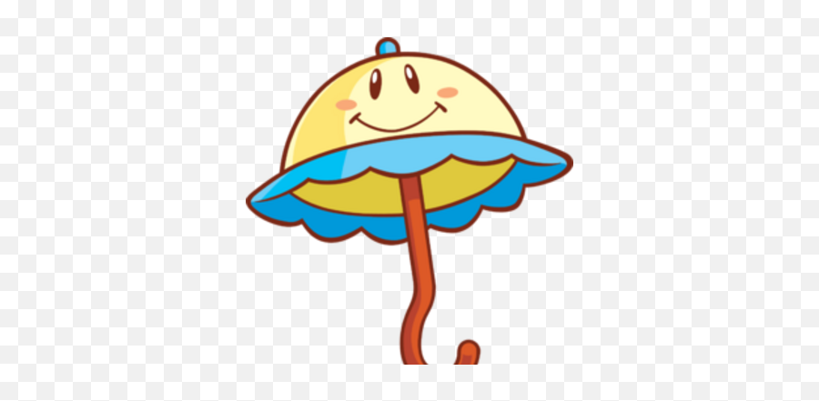 Perry Mariowiki Fandom - Perry Super Princess Peach Emoji,Screwattack Emoticon