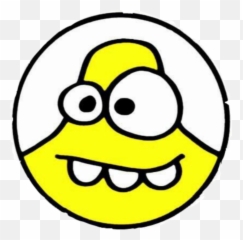 Mj Sticker - Happy Emoji,Mj Emoticon