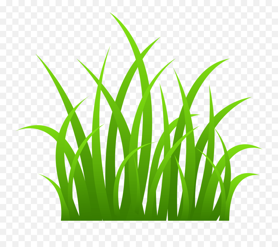 Grass Emoji - Grass Clipart,Squirt Emoji