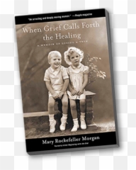The 5 Stages Of Grief - Mary Rockefeller Morgan Emoji,The Emotion And Grief On Mary's Face Is Example Of: