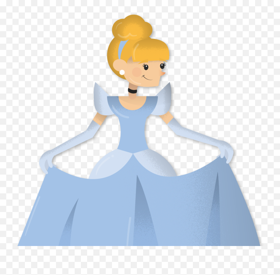 Drama Clipart Panto Drama Panto Transparent Free For - Floor Length Emoji,Pantomim Face Emotions