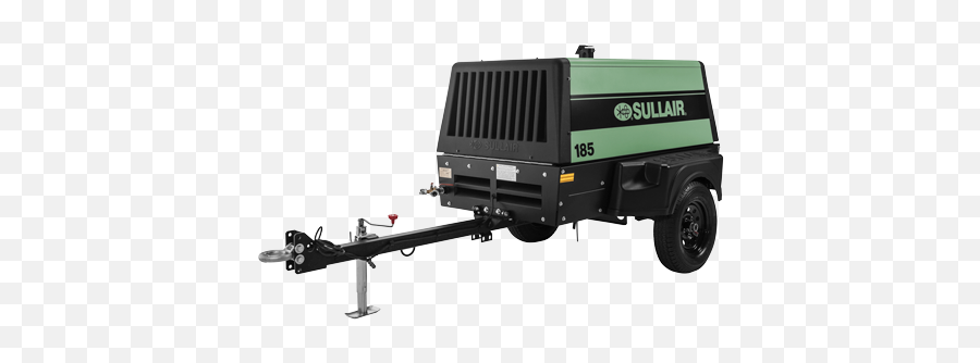 Sullair 1250 Service Manual - Commercial Vehicle Emoji,Emotion Drone Es8 Sullair 1250 Service Manual - Commercial Vehicle Emoji,Emotion Drone Es8
