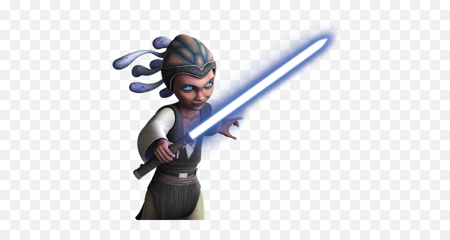 The Clone Wars U2013 Tosche Station - Fictional Character Emoji,Star Wars Can The Force Change Someones Emotions