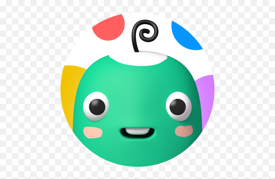 Abc World - Early Learning Academy Apps On Google Play Happy Emoji,Emoticons Educativos