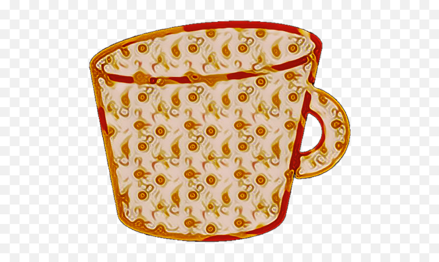 The Most Edited Rosegoldmagiceffect Picsart - Serveware Emoji,Copper Mug Emoji