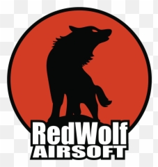 Redwolf Airsoft - Redwolf Airsoft Emoji,Ak-47 Emoticon Text