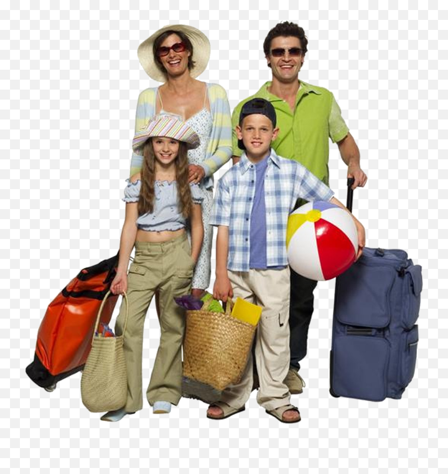 Aeroport De Punta Cana - Family Vacation Png Emoji,Emotions Juan Dolio