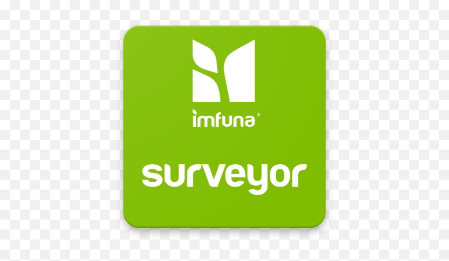 Imfuna Surveyor Apk Latest Version 1120 - Download Now Survanta Emoji,Surveyor Emoticon