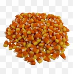 Free Candy Corn Transparent Download - Gardaland Emoji,Candy Corn Emoji Mspa