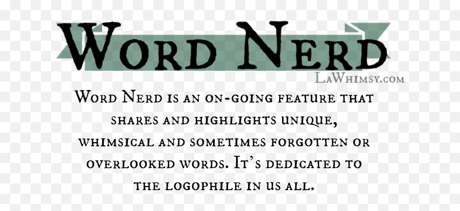 Vellichor - Linguaphile Emoji,Obscure Emotions And Words For Them