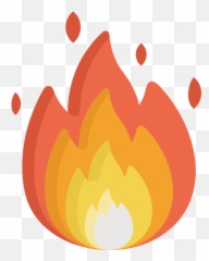 Fire Emoji Discord Page 1 - Line17qqcom,Discord Gif Emoji