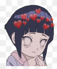Popular And Trending Kwaiii Stickers On Picsart - Naruto Kun Emoji,Happy Emoticon Kwaii