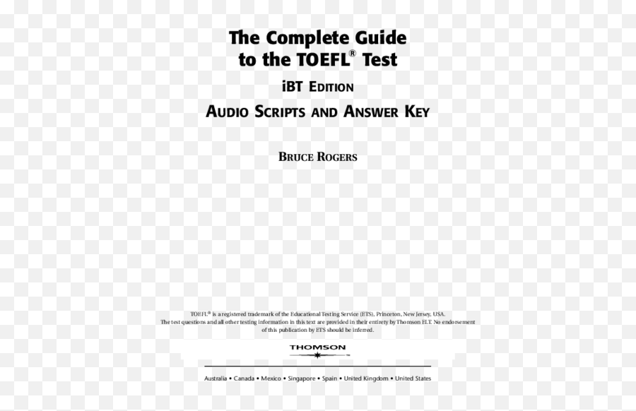 Toefl Test Ibt Edition Audio Scripts - Language Emoji,Nooo Don't Express Serious Emotions You've Been Assigned The Funny One