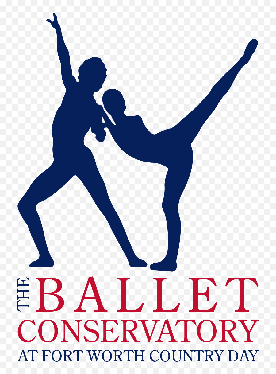 The Ballet Conservatory At Fort Worth Country Day - University Business Emoji,Emotions Through Dance Classical