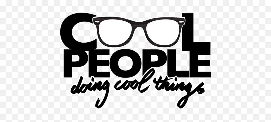 Cool Opotamus Mary J Melange - Cool People Emoji,Frazzled Emoji