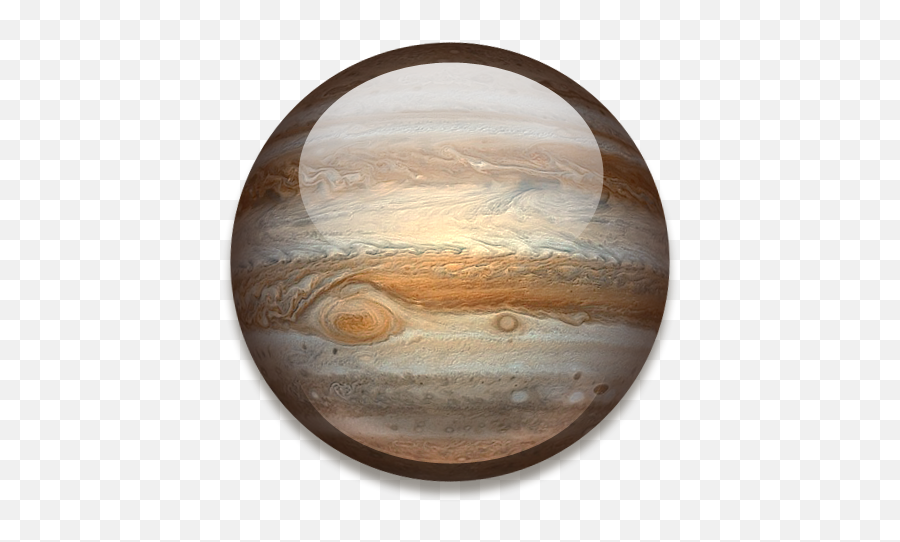 Arbois - Jupiter Icon Png Emoji,Solaire Emoji