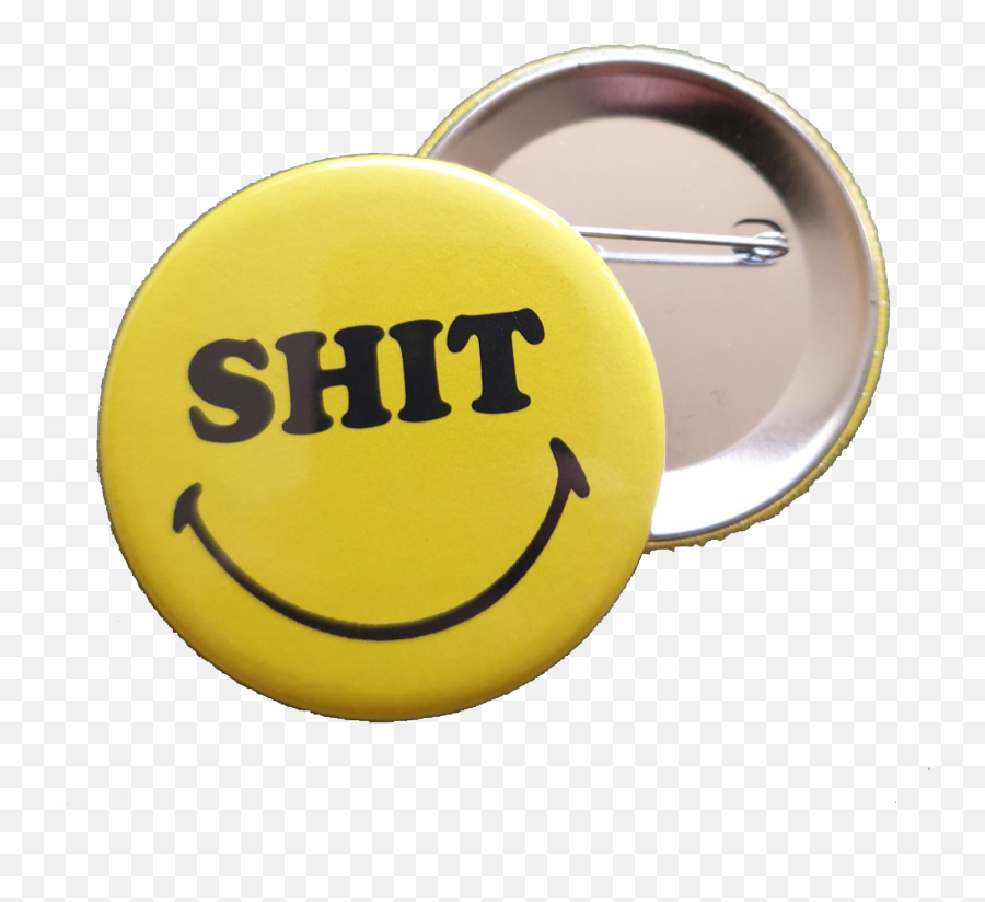 Products Emoji,Cop Badge Emoticon