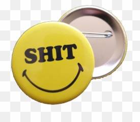 Products Emoji,Cop Badge Emoticon