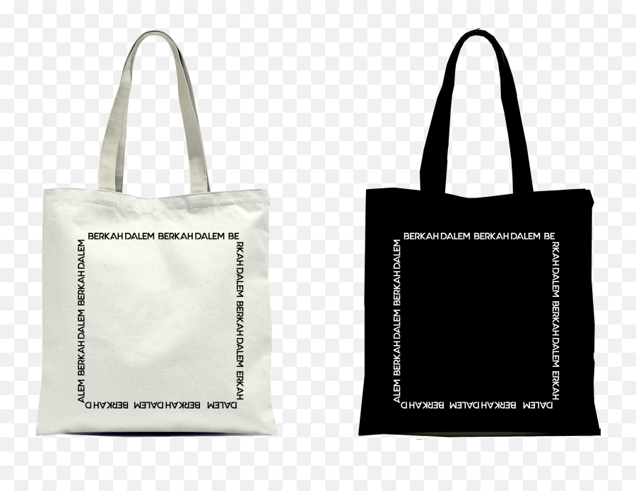 Totebag Design - Totebag Design Emoji,Paint Emoji Onto Tote Bag