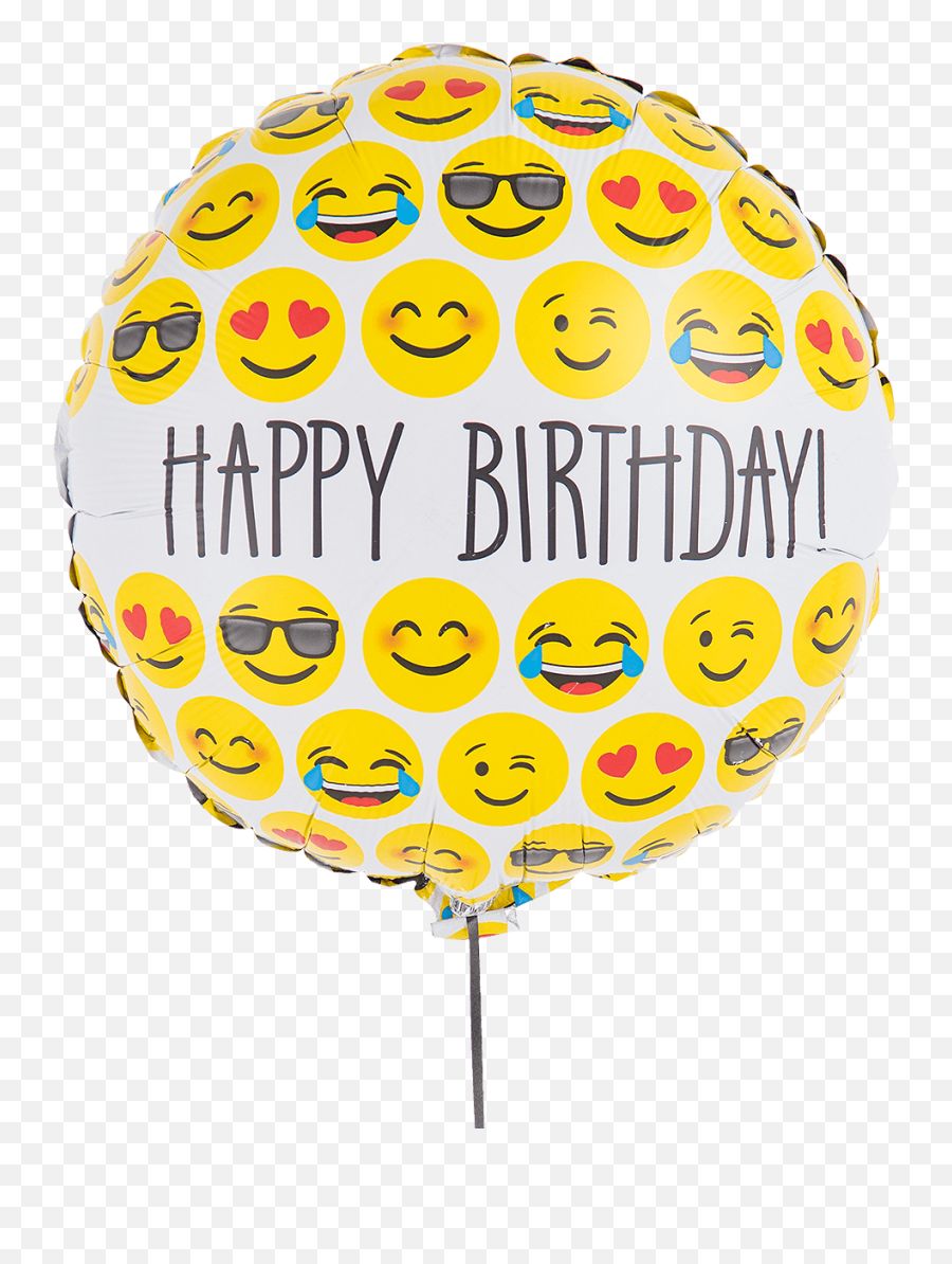 Best Emoji Happy Birthday 1,Birthday Emoji