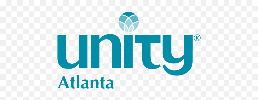 Www - Unity Atlanta Church Logo Emoji,Beincadeira Com Emotions
