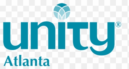 Www - Unity Atlanta Church Logo Emoji,Beincadeira Com Emotions